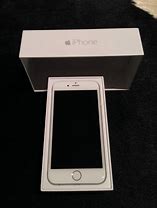 Image result for iPhone 5 S 36 Gig
