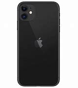 Image result for Apple iPhone 11 256GB Black