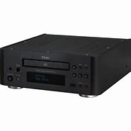Image result for TEAC CD Boombox