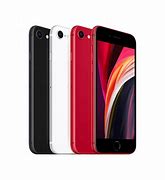 Image result for iPhone SE 64GB Product Red