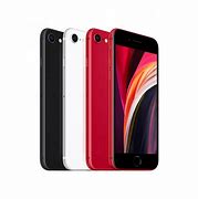 Image result for iPhone SE 64GB Product Red