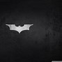 Image result for Batman Screensaver Xbox Series X