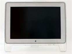 Image result for World's Biggest LCD