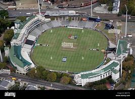 Image result for Cape Town Cricket Ground