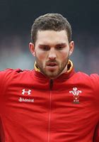 Image result for Welsh Rugby