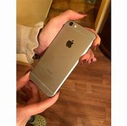 Image result for polovan iphone 6