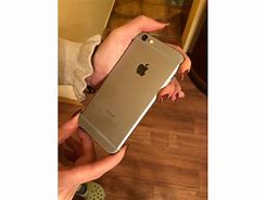 Image result for iphone 6s polovan