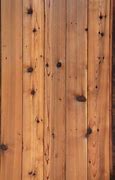Image result for Pine Wood Texture