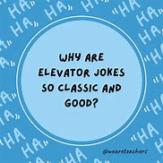 Image result for 1000 Dad Jokes