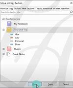 Image result for Recover Recycle Bin