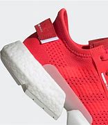 Image result for Adidas Pod S31 Gray Ee8865