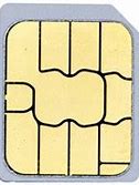 Image result for Nano or Micro Sim Card