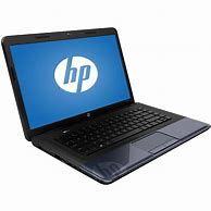 Image result for HP Laptops Computer Blue Walmart