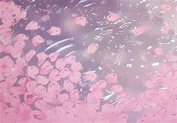 Image result for Pink Aesthetic Banner