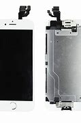Image result for iPhone 6 Plus Replacement Parts