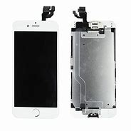 Image result for iPhone 6 Parts External