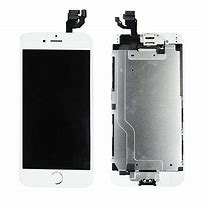 Image result for iPhone 6 Plus Repair Kit
