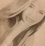 Image result for Dope Pencil Drawings