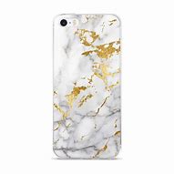 Image result for Phone Cover Blue Pink Marble