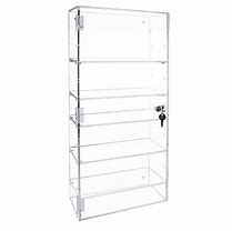 Image result for Jewelry Display Cases