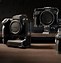 Image result for Sony RX100 Rig