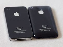 Image result for First 4G iPhone