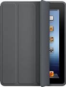 Image result for iPad 6 32GB Banner