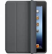 Image result for Apple Store iPad Cases