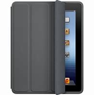 Image result for Newest iPad Box