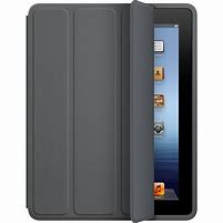 Image result for iPad 2019 Back Cover