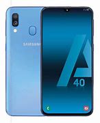 Image result for Samsung Galaxy A40 Mobilni Svet