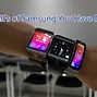 Image result for Samsung Gear 2 Battery Replacement