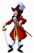 Image result for Captain Hook Icon