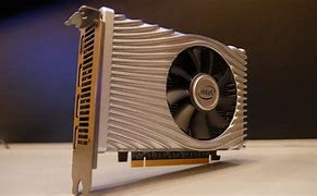 Image result for Discrete Graphics Card