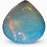 Image result for Colors of Opal Stones