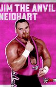 Image result for WWE 2K18 Tapatalk