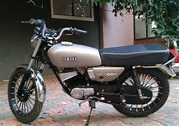 Image result for RX100 All Side Views