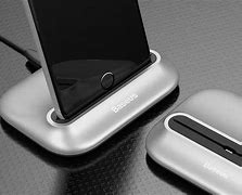 Image result for Charging Base for iPhone