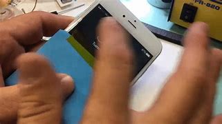 Image result for Apple iPhone 6 Plus Size