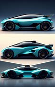 Image result for Futuristic Cars DISigns