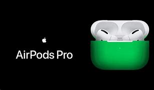 Image result for Apple AirPods Max Green