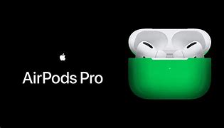 Image result for Where Were Apple Air Pods