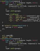 Image result for Free PPT Example of Modular Programming in C Sharp