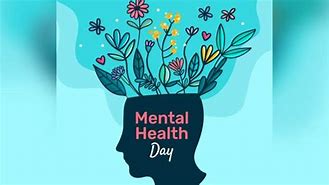 Image result for Thougt of the Day On Mental Health