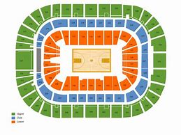 Image result for PNC Arena Seating Chart