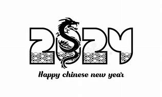 Image result for Dragon New Year 2012