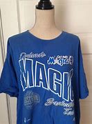 Image result for Bayc Orlando Magic Shirt