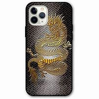 Image result for iPhone XS Max Gold 64GB