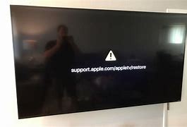 Image result for Bricked Apple TV