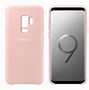 Image result for Samsung S9 Plus 3 PC-Phone Case